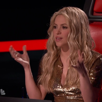 TheVoiceS04E15_www_shakira-online_fr_00154.png