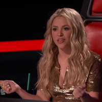 TheVoiceS04E15_www_shakira-online_fr_00155.png