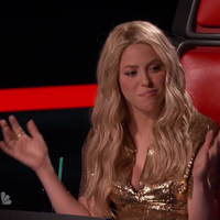 TheVoiceS04E15_www_shakira-online_fr_00156.png