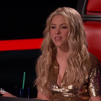 TheVoiceS04E15_www_shakira-online_fr_00157.png