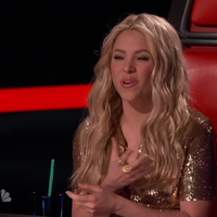 TheVoiceS04E15_www_shakira-online_fr_00159.png