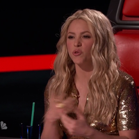 TheVoiceS04E15_www_shakira-online_fr_00160.png