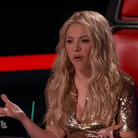 TheVoiceS04E15_www_shakira-online_fr_00161.png