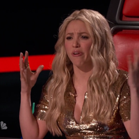 TheVoiceS04E15_www_shakira-online_fr_00162.png