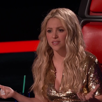 TheVoiceS04E15_www_shakira-online_fr_00163.png