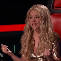 TheVoiceS04E15_www_shakira-online_fr_00164.png