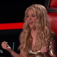 TheVoiceS04E15_www_shakira-online_fr_00165.png