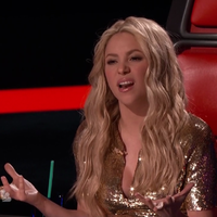 TheVoiceS04E15_www_shakira-online_fr_00166.png