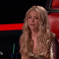 TheVoiceS04E15_www_shakira-online_fr_00167.png