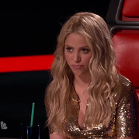 TheVoiceS04E15_www_shakira-online_fr_00168.png