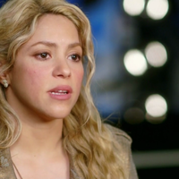 TheVoiceS04E15_www_shakira-online_fr_00172.png