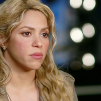 TheVoiceS04E15_www_shakira-online_fr_00173.png