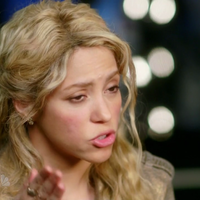 TheVoiceS04E15_www_shakira-online_fr_00175.png