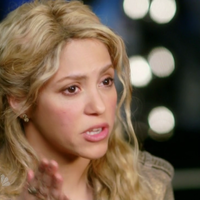 TheVoiceS04E15_www_shakira-online_fr_00176.png