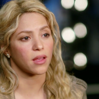 TheVoiceS04E15_www_shakira-online_fr_00177.png