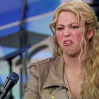 TheVoiceS04E15_www_shakira-online_fr_00178.png