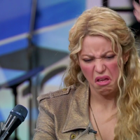 TheVoiceS04E15_www_shakira-online_fr_00179.png