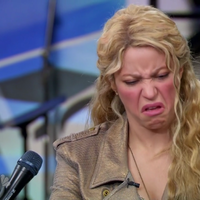 TheVoiceS04E15_www_shakira-online_fr_00180.png