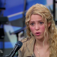 TheVoiceS04E15_www_shakira-online_fr_00184.png