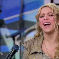 TheVoiceS04E15_www_shakira-online_fr_00187.png