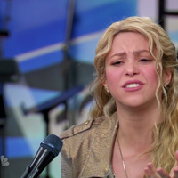 TheVoiceS04E15_www_shakira-online_fr_00188.png