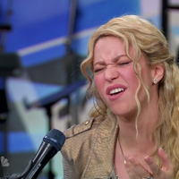 TheVoiceS04E15_www_shakira-online_fr_00189.png