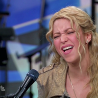 TheVoiceS04E15_www_shakira-online_fr_00190.png