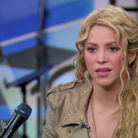 TheVoiceS04E15_www_shakira-online_fr_00192.png