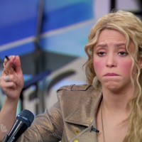 TheVoiceS04E15_www_shakira-online_fr_00193.png