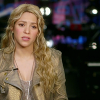 TheVoiceS04E15_www_shakira-online_fr_00194.png