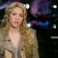 TheVoiceS04E15_www_shakira-online_fr_00195.png