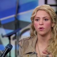 TheVoiceS04E15_www_shakira-online_fr_00197.png