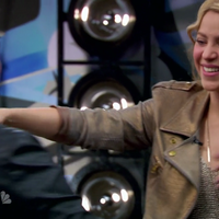 TheVoiceS04E15_www_shakira-online_fr_00198.png