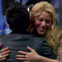 TheVoiceS04E15_www_shakira-online_fr_00199.png