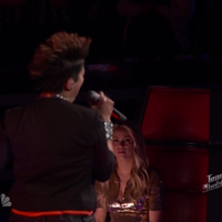 TheVoiceS04E15_www_shakira-online_fr_00200.png