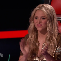 TheVoiceS04E15_www_shakira-online_fr_00202.png