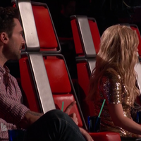 TheVoiceS04E15_www_shakira-online_fr_00203.png