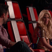 TheVoiceS04E15_www_shakira-online_fr_00204.png