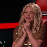 TheVoiceS04E15_www_shakira-online_fr_00205.png