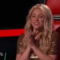 TheVoiceS04E15_www_shakira-online_fr_00206.png