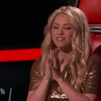 TheVoiceS04E15_www_shakira-online_fr_00207.png