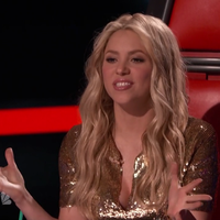 TheVoiceS04E15_www_shakira-online_fr_00208.png