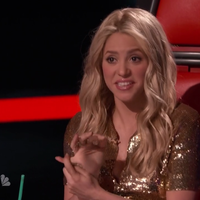 TheVoiceS04E15_www_shakira-online_fr_00210.png