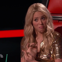 TheVoiceS04E15_www_shakira-online_fr_00211.png