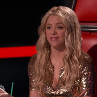 TheVoiceS04E15_www_shakira-online_fr_00212.png