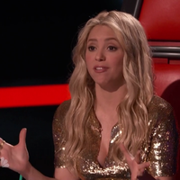 TheVoiceS04E15_www_shakira-online_fr_00213.png