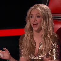 TheVoiceS04E15_www_shakira-online_fr_00214.png