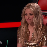 TheVoiceS04E15_www_shakira-online_fr_00215.png