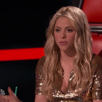 TheVoiceS04E15_www_shakira-online_fr_00216.png