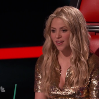 TheVoiceS04E15_www_shakira-online_fr_00217.png